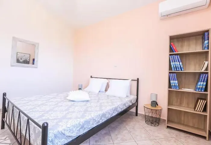 Maison View Дом отдыха