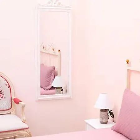 Maison View * コントカリ