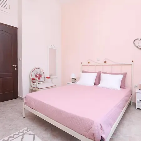 Maison View 펜션 *