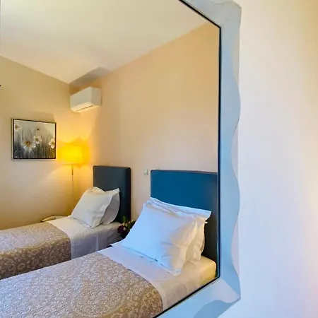 Maison View Σπίτι διακοπών *