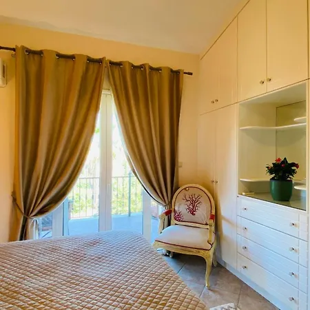 Maison View *