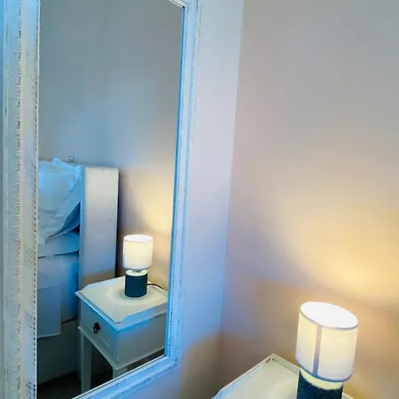 Maison View Σπίτι διακοπών *